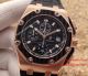 2017 Swiss Clone AP Royal Oak Offshore Limited Edition Juan Pablo Montoya Rose Gold (3)_th.jpg